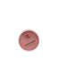 Grn Colorete Compacto Rosewood 9Gr. 