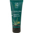 Crema da barba Grn Canapa e Luppolo 75Ml.