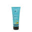 Grn Crema De Manos Chlorella Y Sal Marina 75Ml. 