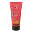 Grn Gel De Baño Bergamota Y Aceite De Oliva 200Ml. 
