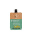 Grn Mascarilla Miel Y Cañamo 40Ml. 