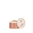 Grn Loose Powder Desert Sand 8Gr.