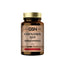 Gsn Coenzima Q10 50Mg 60 Compresse