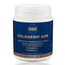 Gsn Colageno Gsn Con Acido Hialuronico Limon 340Gr. 