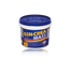 Gsn Crea Mass Arancione, 2 Kg