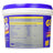 Gsn Gsn-Pro 150 Gusto cioccolato 1,5Kg.
