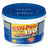 Gsn Gsn-Pro 150 Chocolate Flavour 1,5Kg.