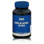 Gsn Soy Lecithin 1200Mg. 80Pearls