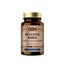 Gsn Relaxine Forte, 60 compresse
