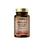 Gsn Salmone+Omega 3+Vit.E 180Perle 500 Mg.