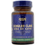 Gsn Artiglio di Schuler 500 mg Artiglio di gatto, 60 compresse