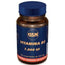 Gsn Vitamina D3 1000Ui 90 Comprimidos 