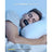 Striscia bocca Gudslip Buona notte , 30 unità