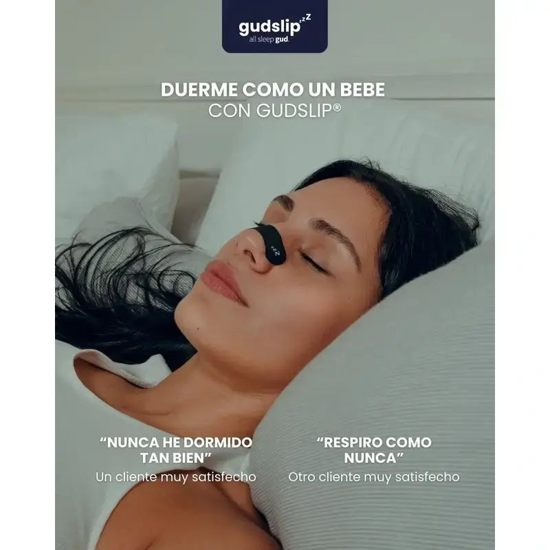 Striscia nasale Gudslip , 30 unità