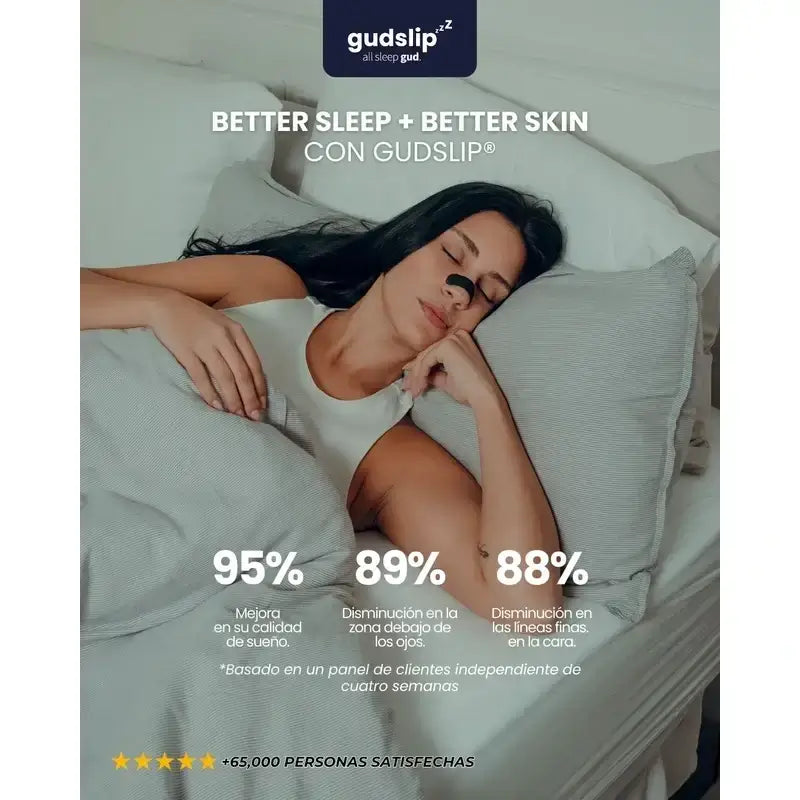 Striscia nasale Gudslip , 30 unità