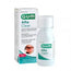 Gum Aftaclear Mouthwash 120 ml