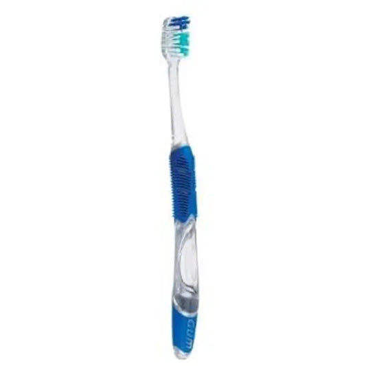 Gum Toothbrush Techn Adult Soft 491