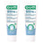 Gum Original White Dentifricio 75 ml 2 Tubi