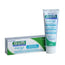 Gum Paroex Prevencion Pasta Dental 75 ml