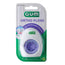 Filo interdentale Ortho Floss 50Un