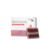 Cumlaude Lab Serotogyn, 60 Capsule