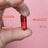 Cumlaude Lab Serotogyn, 60 Capsule