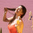 Freshly Hair Radiance Keratin Spray, 100ml