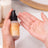 Freshly Hair Rescue Siero Protettivo 50ml