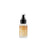 Freshly Hair Rescue Siero Protettivo 50ml