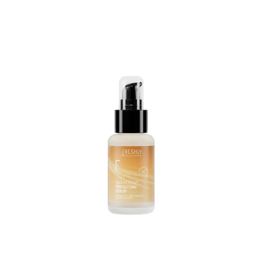 Freshly Hair Rescue Siero Protettivo 50ml