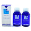 Halita Duplo Collutorio analcolico, 2 x 500 Ml