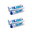 Dentifricio Halita, 2X75 Ml