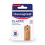 Hansaplast Elastic, 10 apositos