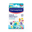 Hansaplast Hp Aquaprotect Kids 20 pz.