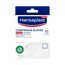 Hansaplast HP Cerotti morbidi 7,5 x 7,5 cm, 10 pezzi