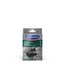 Hansaplast Supporto per polso regolabile