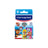 Hansaplast Paw Patrol Bambini , 20 cerotti
