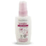 Harbor Desodorante Sensitive Spray 75Ml. 
