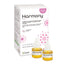 Harmony Pets Harmony Pets - 2 ricariche X 40Ml