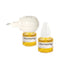 Harmony Pets Harmony Pets Diffusore con ricarica 40 ml