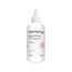 Harmony Pets Harmony Pets - Ricarica da 300 ml (per spray e nebulizzatore)