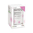 Harmony Pets Harmony Pets - Salviette lenitive 12 pezzi