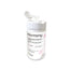 Harmony Pets Harmony Pets - Salviette lenitive 70 pz.