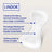 Lindor Lady Pad Extra 4 Gocce