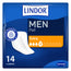 Lindor Men Pad Extra 4 Gocce