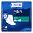 Lindor Men Pad Super 5 Gocce