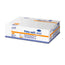 Peha Soft Vinyl Powder Free S 100 units