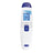 Termometro a infrarossi Veroval Duo Scan Ds22