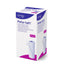 Hartmann Benda coesiva Peha-Haft 10Cmx4M, 1pc