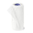 Hartmann Benda coesiva Peha-Haft 10Cmx4M, 1pc